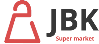 jbk super market