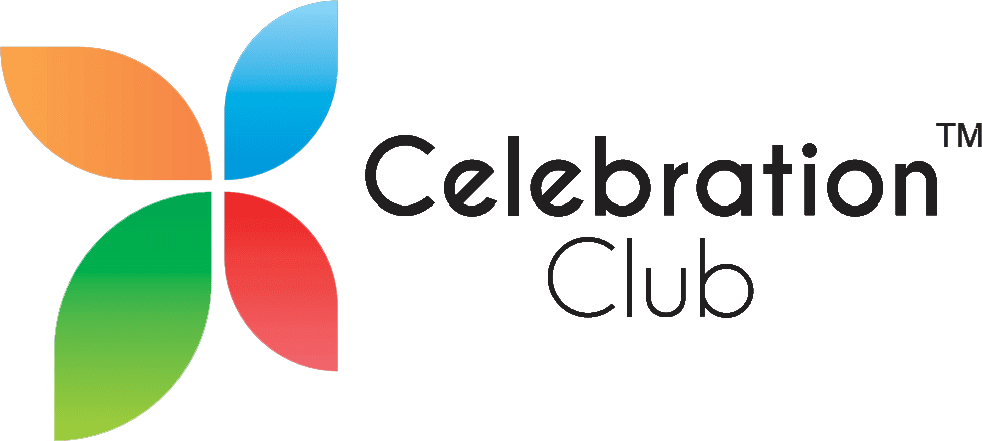 celebrationclub